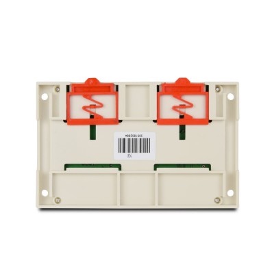 Поверховий комутатор INNECOL IC-NV на 4 квартири