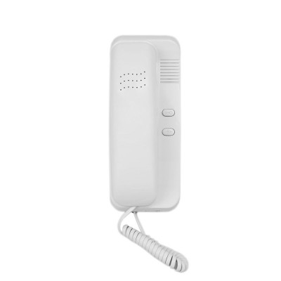 Абонентська трубка INNECOL IC-AD