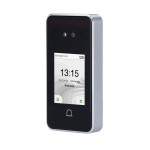 Біометричний термінал розпізнавання облич і зчитувачем EM-Marine ZKTeco SpeedFace-V3L(Lite) [IP65]