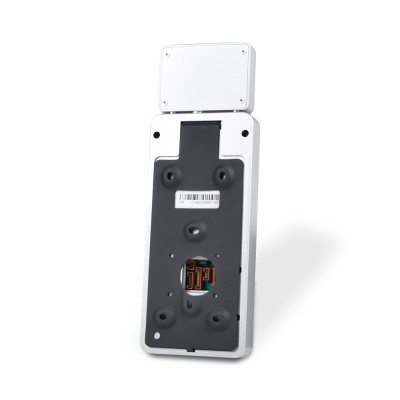 Биометрический терминал контроля доступа ZKTeco SpeedFace-V5L (TI) Биометрический терминал контроля доступа ZKTeco SpeedFace-V5L (TI)