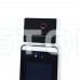 Биометрический терминал контроля доступа ZKTeco SpeedFace-V5L (TI) Биометрический терминал контроля доступа ZKTeco SpeedFace-V5L (TI)