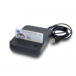 Сканер ID документів PasID-301 Сканер ID документів PasID-301