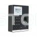 Біометричний термінал ZKTeco M1 [FP][ID] зі зчитувачем відбитка пальця, карт EM-Marine, з Wi-Fi