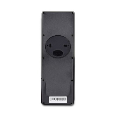 Бездротовий біометричний термінал обліку робочого часу з розпізнаванням облич і зчитувачем RFID карт ZKTeco Horus E1-RFID + RS485 Бездротовий біометричний термінал обліку робочого часу з розпізнаванням облич і зчитувачем RFID карт ZKTeco Horus E1-RFID + RS485