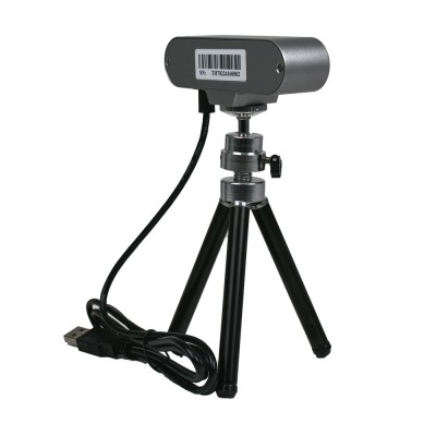 Біометричний модуль для розпізнавання облич ZKTeco AMT-FAR-10 з двома камерами (видиме світло та інфрачервона) Біометричний модуль для розпізнавання облич ZKTeco AMT-FAR-10 з двома камерами (видиме світло та інфрачервона)