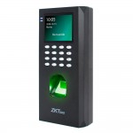 Биометрический терминал ZKTeco LF20 ID ADMS со считывателем отпечатка пальца и EM-Marine карт Биометрический терминал ZKTeco LF20 ID ADMS со считывателем отпечатка пальца и EM-Marine карт