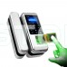 Смарт-замок Lock300 біометричний для скляних та металопластикових дверей