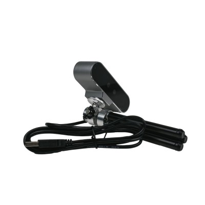 Біометричний модуль для розпізнавання облич ZKTeco AMT-FAR-10 з двома камерами (видиме світло та інфрачервона) Біометричний модуль для розпізнавання облич ZKTeco AMT-FAR-10 з двома камерами (видиме світло та інфрачервона)