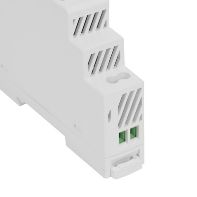 Блок живлення Full Energy BGP-52UDIN 5 В / 2.4 А для кріплення на DIN рейку Блок живлення Full Energy BGP-52UDIN 5 В / 2.4 А для кріплення на DIN рейку