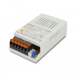 Блок питания Faraday Electronics 54Wt/36-60V/PL в пластиковом корпусе