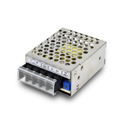 Блок живлення Full Energy BGM-53U 5 В / 3 А Блок живлення Full Energy BGM-53U 5 В / 3 А