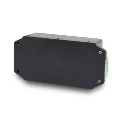 Блок живлення Full Energy BGP-123UST 12 В / 3.8 А Блок живлення Full Energy BGP-123UST 12 В / 3.8 А