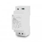 Блок живлення Full Energy BGP-241UDIN 24 В / 1.5 А для кріплення на DIN рейку