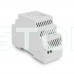 Блок живлення Full Energy BGP-122UDIN 12 В / 2 А для кріплення на DIN рейку
