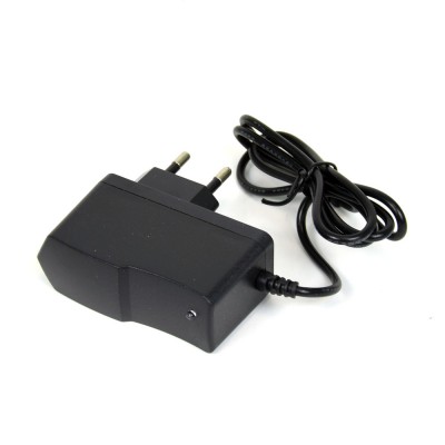 Блок живлення Full Energy BGP-121N 12 В/1 А