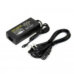 Блок живлення Full Energy BGP-123N 12 В/3 А Блок живлення Full Energy BGP-123N 12 В/3 А