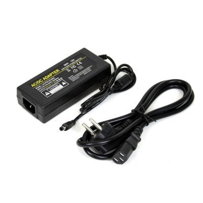 Блок живлення Full Energy BGP-123N 12 В/3 А Блок живлення Full Energy BGP-123N 12 В/3 А