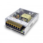 Блок живлення Full Energy BGM-128U 12 В / 8.5 А Блок живлення Full Energy BGM-128U 12 В / 8.5 А