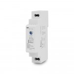 Блок живлення Full Energy BGP-121UDIN 12 В / 1.25 А для кріплення на DIN рейку