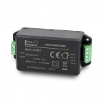 Блок живлення Full Energy BGP-127UST 12 В / 6.7 А Блок живлення Full Energy BGP-127UST 12 В / 6.7 А