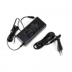 Блок живлення Full Energy BGP-481U 48 В / 1.25 А (Довжина мережевого кабелю: 0.9 м, Довжина вихідного кабелю: 1.4 м)