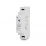 Блок живлення Full Energy BGP-151UDIN 15 В / 1 А для кріплення на DIN рейку