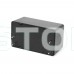 Блок живлення Full Energy BGP-1208UPCB 12 В / 0.85 А на друковану плату