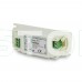 Блок живлення Full Energy BGPL-12V15W