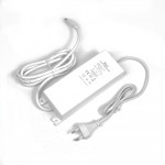 Влагозащищенный блок питания Full Energy BGP-1210UW 12 В / 10 А Влагозащищенный блок питания Full Energy BGP-1210UW 12 В / 10 А