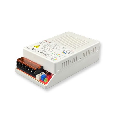 Блок живлення Faraday Electronics 80Wt/12-36V/PL Блок живлення Faraday Electronics 80Wt/12-36V/PL