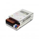 Блок живлення Faraday Electronics 54Wt/36-60V/ALU в алюмінієвому корпусі