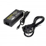 Блок живлення Full Energy BGP-125N 12 В/5 А Блок живлення Full Energy BGP-125N 12 В/5 А