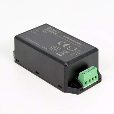Блок живлення Full Energy BGP-123UST 12 В / 3.8 А Блок живлення Full Energy BGP-123UST 12 В / 3.8 А