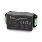 Блок живлення Full Energy BGP-123UST 12 В / 3.8 А Блок живлення Full Energy BGP-123UST 12 В / 3.8 А