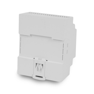 Блок живлення Full Energy BGP-127UDIN 12 В / 7.5 А для кріплення на DIN рейку Блок живлення Full Energy BGP-127UDIN 12 В / 7.5 А для кріплення на DIN рейку