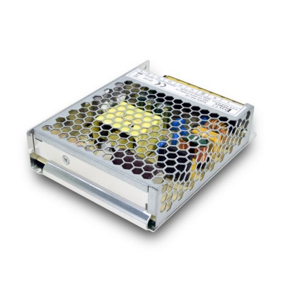 Блок живлення Full Energy BGM-518U 5 В / 18 А Блок живлення Full Energy BGM-518U 5 В / 18 А