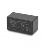 Блок живлення Full Energy BGP-121UPCB 12 В / 1.8 А на друковану плату Блок живлення Full Energy BGP-121UPCB 12 В / 1.8 А на друковану плату