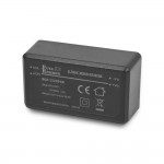 Блок питания Full Energy BGP-152UPCB 15 В/2 А на печатную плату Блок питания Full Energy BGP-152UPCB 15 В/2 А на печатную плату