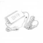 Блок живлення вологозахищений Full Energy BGP-123UW 12 В / 3 А (Довжина мережевого кабелю: 0.9 м, Довжина вихідного кабелю: 1.35 м) Блок живлення вологозахищений Full Energy BGP-123UW 12 В / 3 А (Довжина мережевого кабелю: 0.9 м, Довжина вихідного кабелю: 1.35 м)