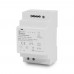 Блок живлення Full Energy BGP-124UDIN 12 В / 4.5 А для кріплення на DIN рейку