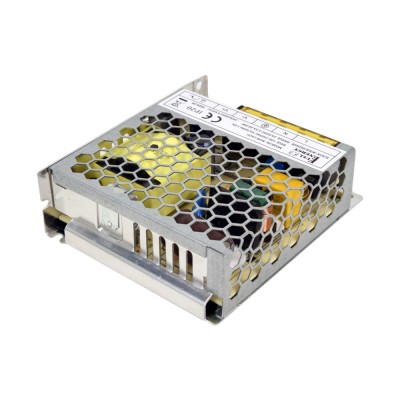 Блок живлення Full Energy BGM-242U 24 В / 2.2 А Блок живлення Full Energy BGM-242U 24 В / 2.2 А