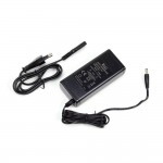 Блок живлення Full Energy BGP-125U 12 В / 5 А (Довжина мережевого кабелю: 0.9 м, Довжина вихідного кабелю: 1.35 м)