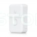 Грозозащита Ubiquiti Ethernet Surge Protector ETH-SP-G2 Грозозащита Ubiquiti Ethernet Surge Protector ETH-SP-G2