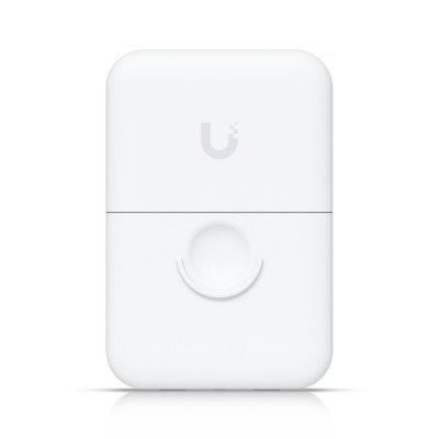 Грозозащита Ubiquiti Ethernet Surge Protector ETH-SP-G2