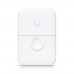 Грозозащита Ubiquiti Ethernet Surge Protector ETH-SP-G2