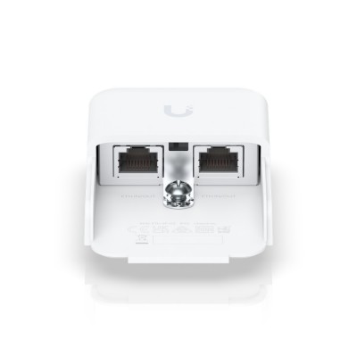 Грозозащита Ubiquiti Ethernet Surge Protector ETH-SP-G2 Грозозащита Ubiquiti Ethernet Surge Protector ETH-SP-G2