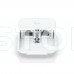 Грозозащита Ubiquiti Ethernet Surge Protector ETH-SP-G2 Грозозащита Ubiquiti Ethernet Surge Protector ETH-SP-G2