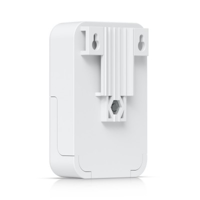 Грозозащита Ubiquiti Ethernet Surge Protector ETH-SP-G2 Грозозащита Ubiquiti Ethernet Surge Protector ETH-SP-G2