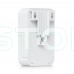 Грозозащита Ubiquiti Ethernet Surge Protector ETH-SP-G2 Грозозащита Ubiquiti Ethernet Surge Protector ETH-SP-G2