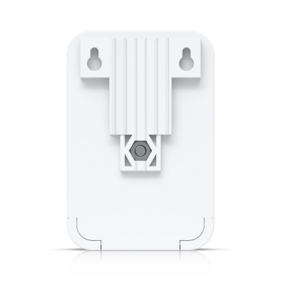 Грозозащита Ubiquiti Ethernet Surge Protector ETH-SP-G2 Грозозащита Ubiquiti Ethernet Surge Protector ETH-SP-G2